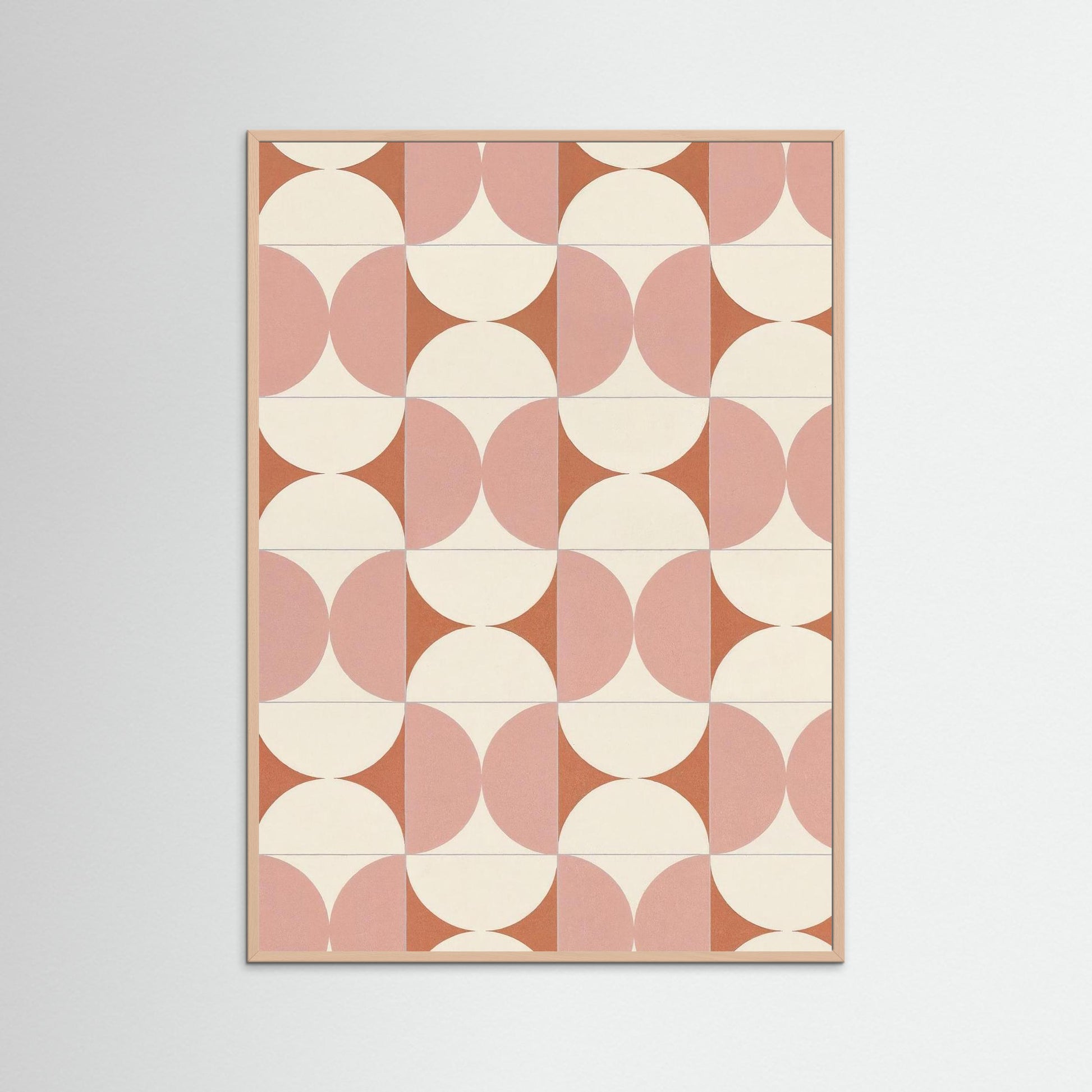 Half Remembered Suns