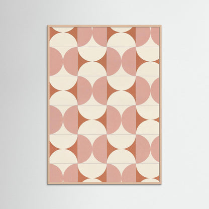 Half Remembered Suns