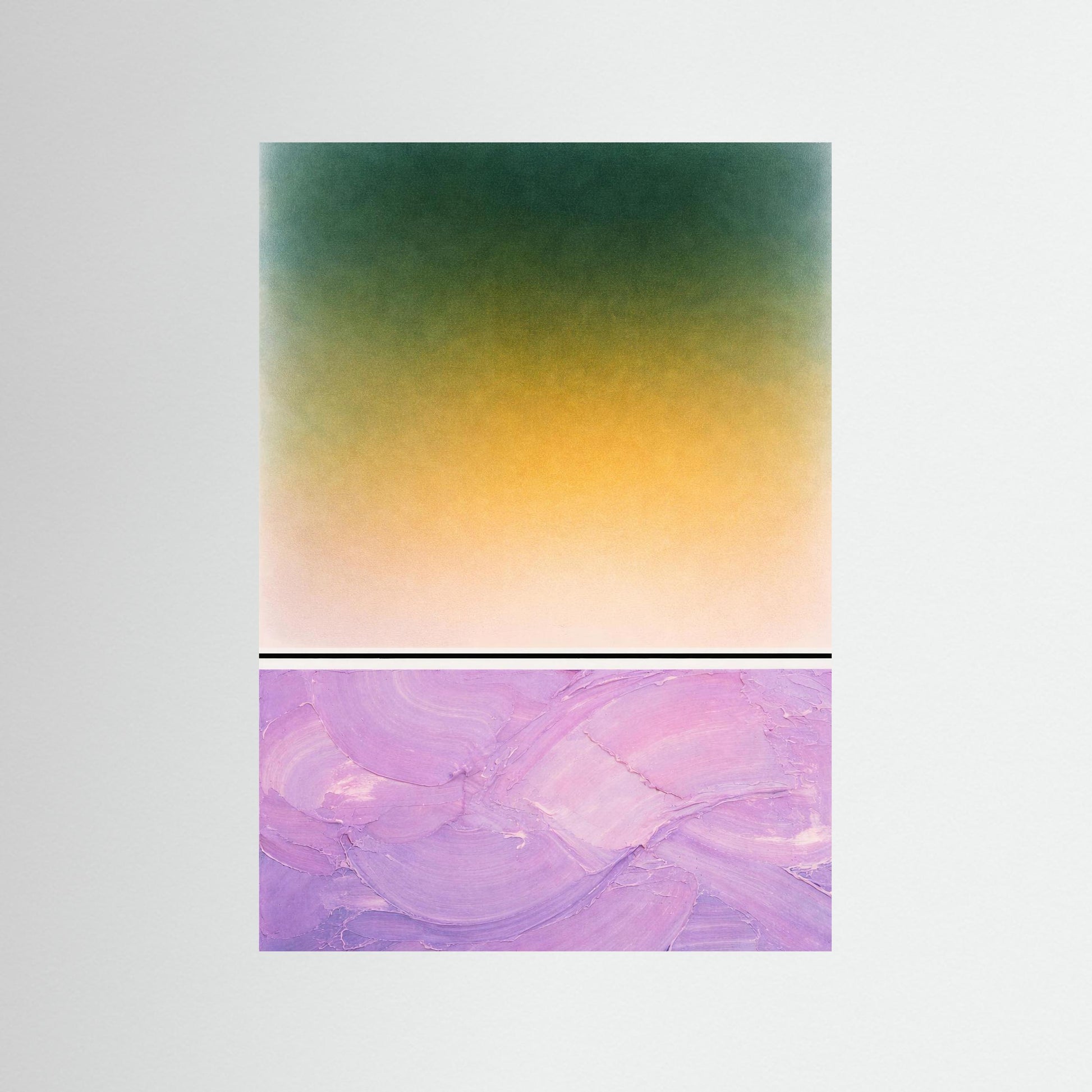 Between Before After