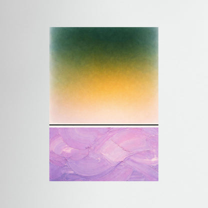 Between Before After