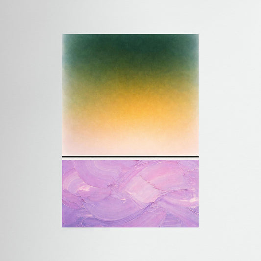 Between Before After