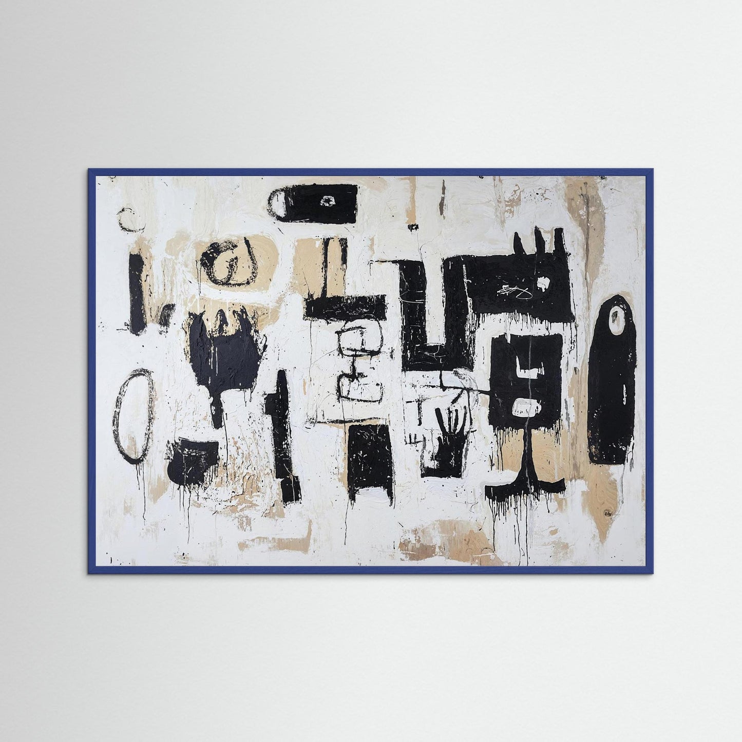 Collective Misunderstanding