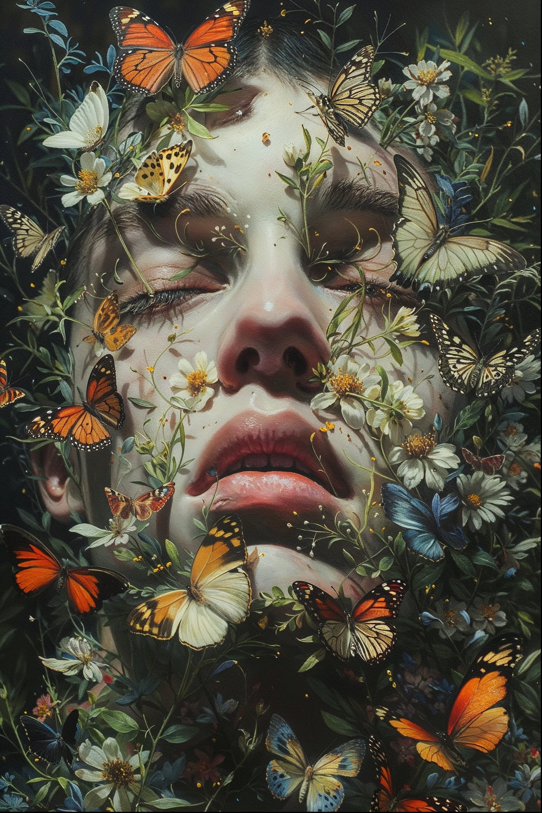 Surrealism