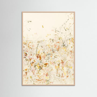 Warmth Forgets Again