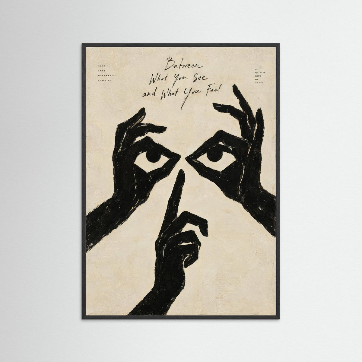 Blindspot