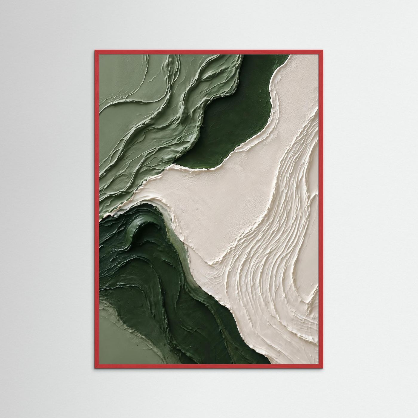 Evergreen - Copy