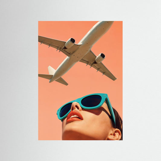 Fly Away