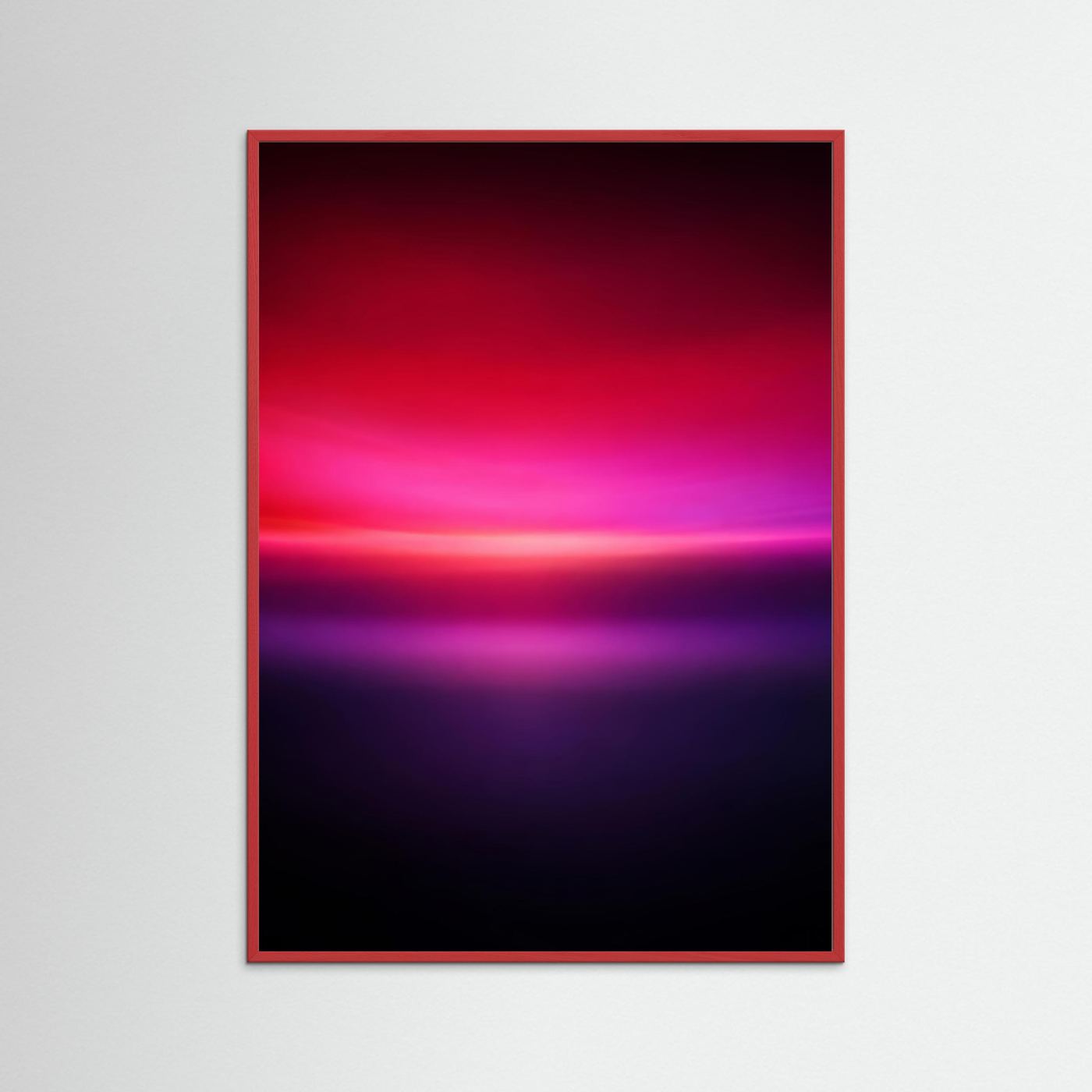 Velvet