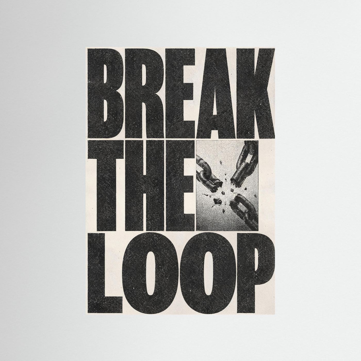 Loop