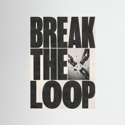 Loop