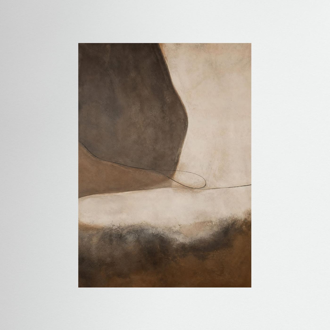Inner Room - Copy - Copy