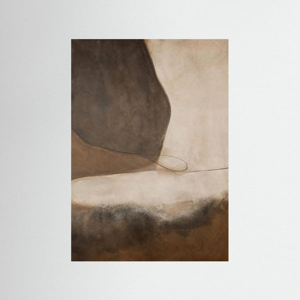 Inner Room - Copy - Copy