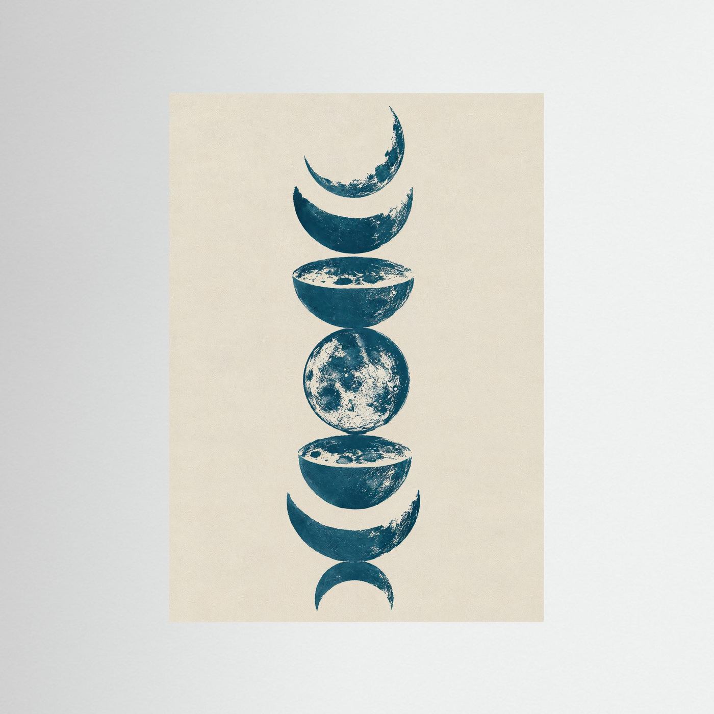 Orbit