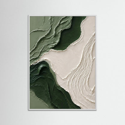 Evergreen - Copy