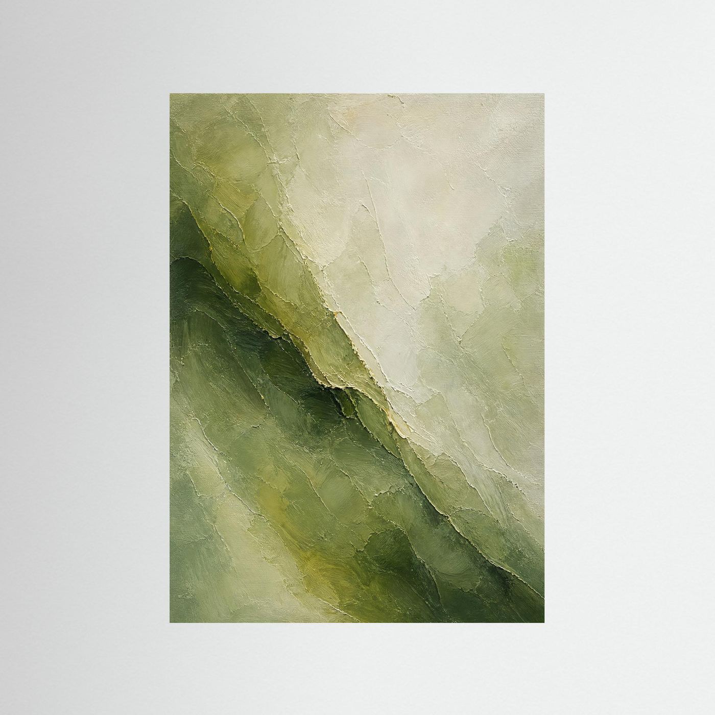 Evergreen - Copy