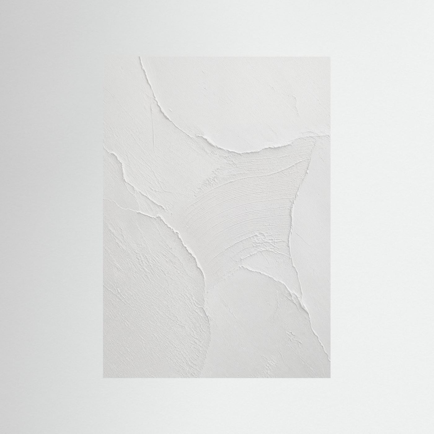 Aftertouch - Copy - Copy