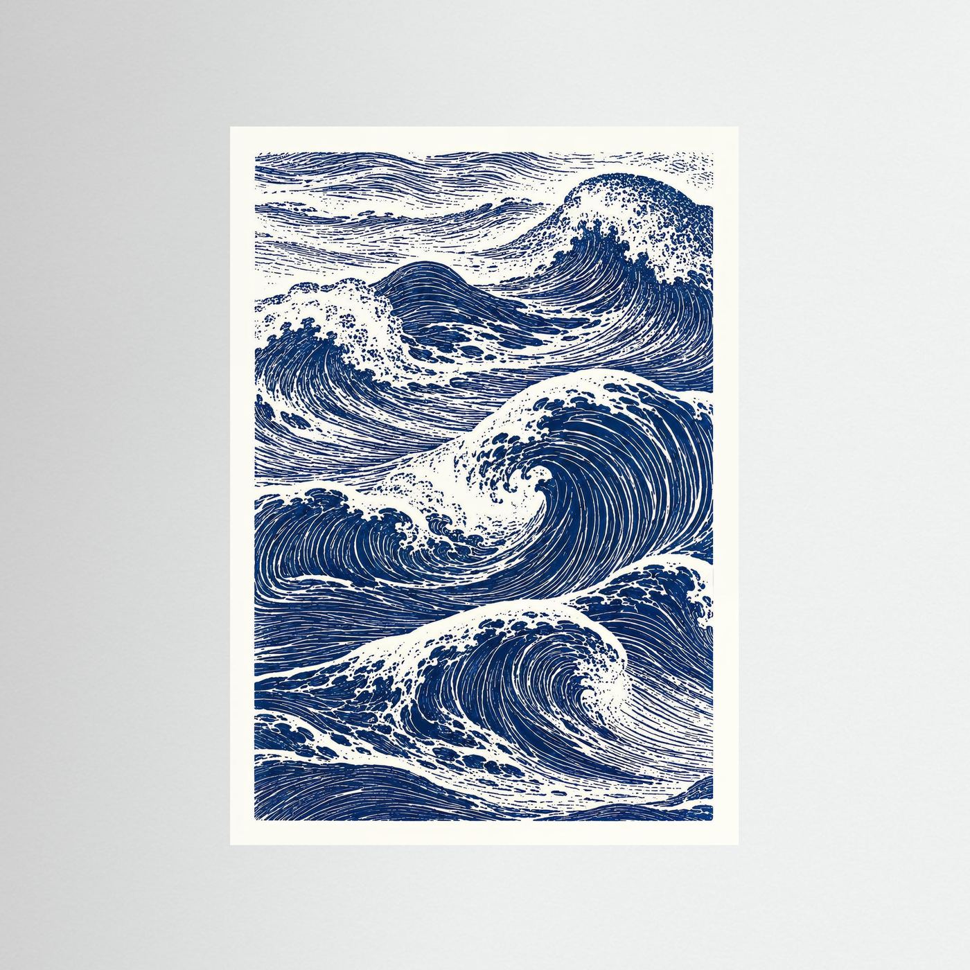 Undertow