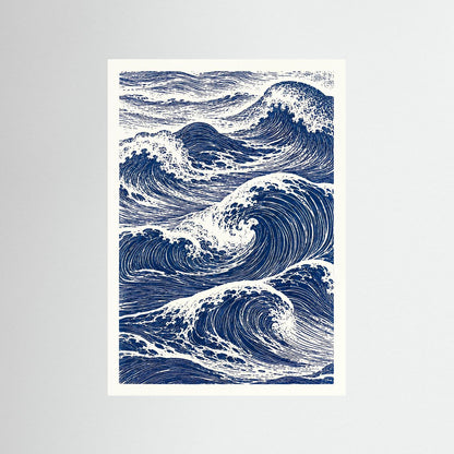 Undertow