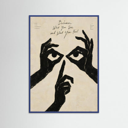 Blindspot