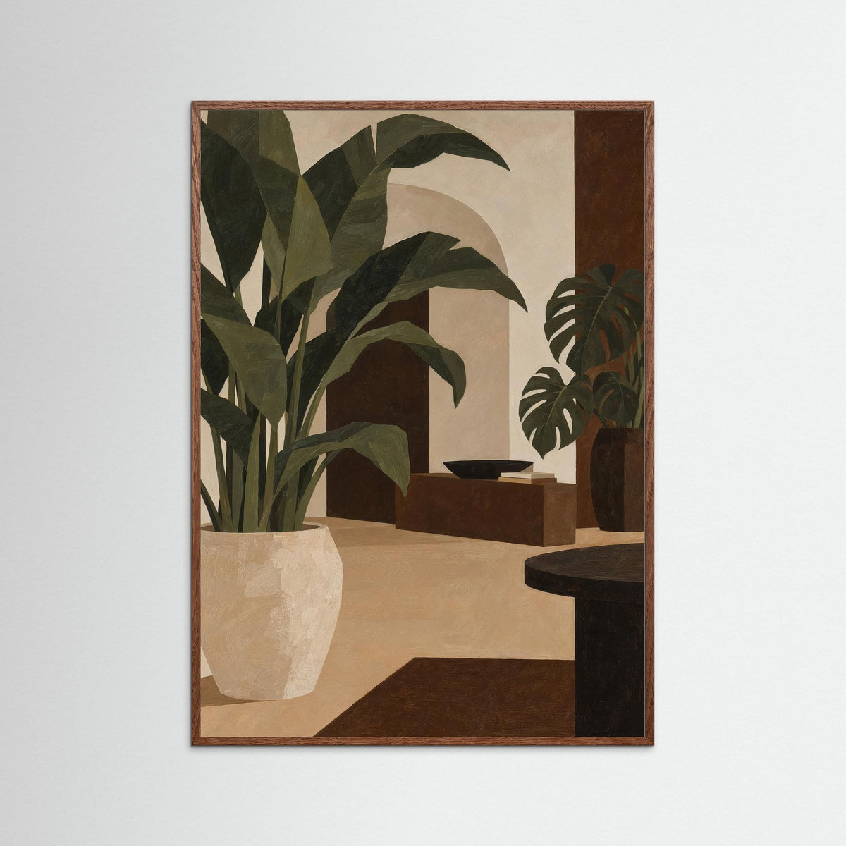 Stillroom