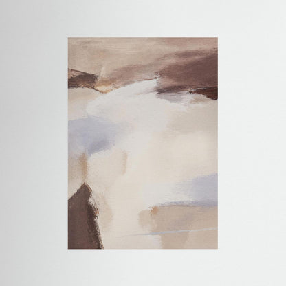 Far Shore