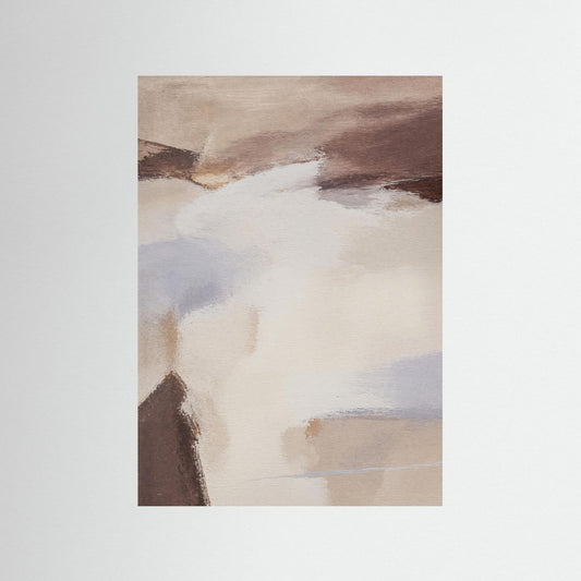 Far Shore
