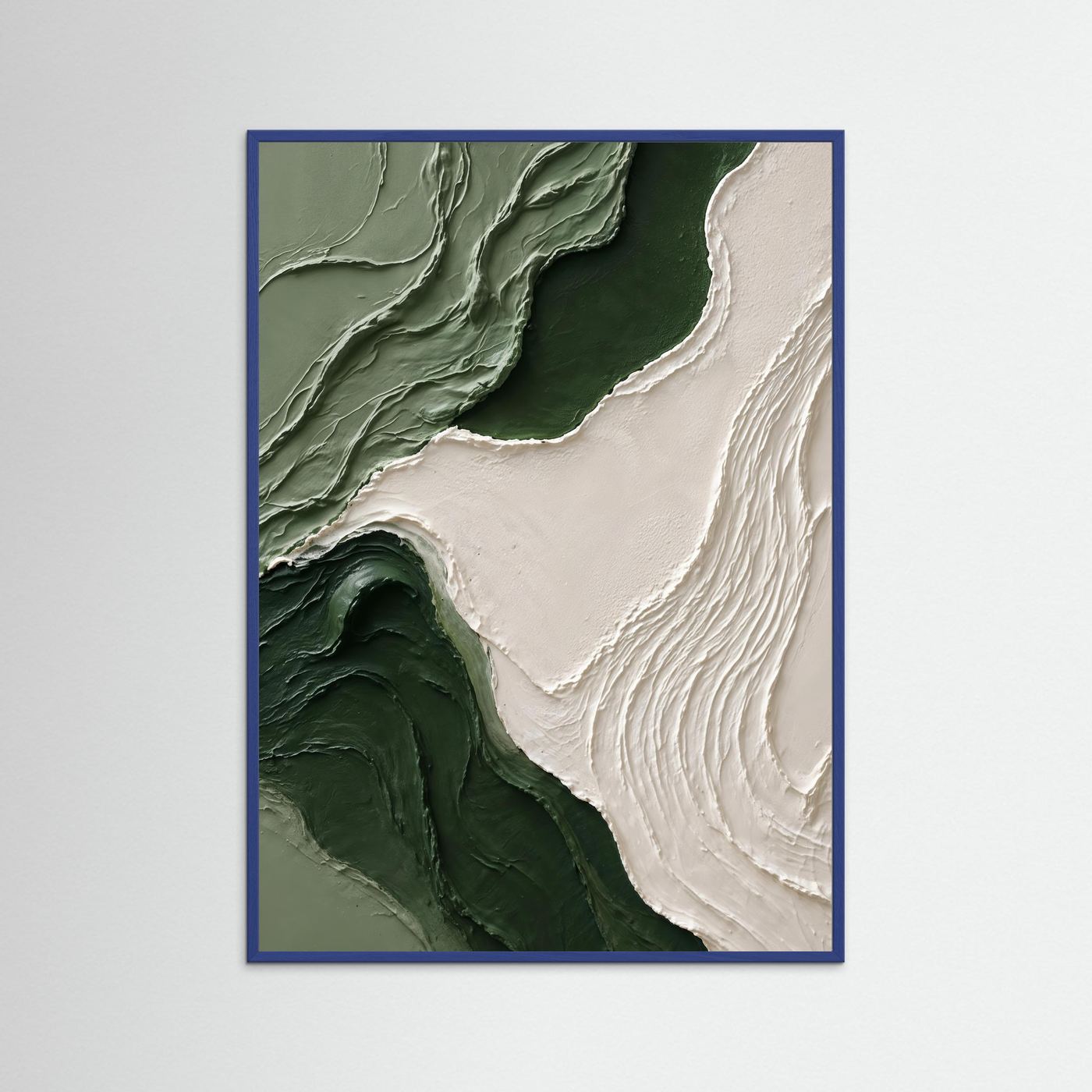 Kingetsu - Copy