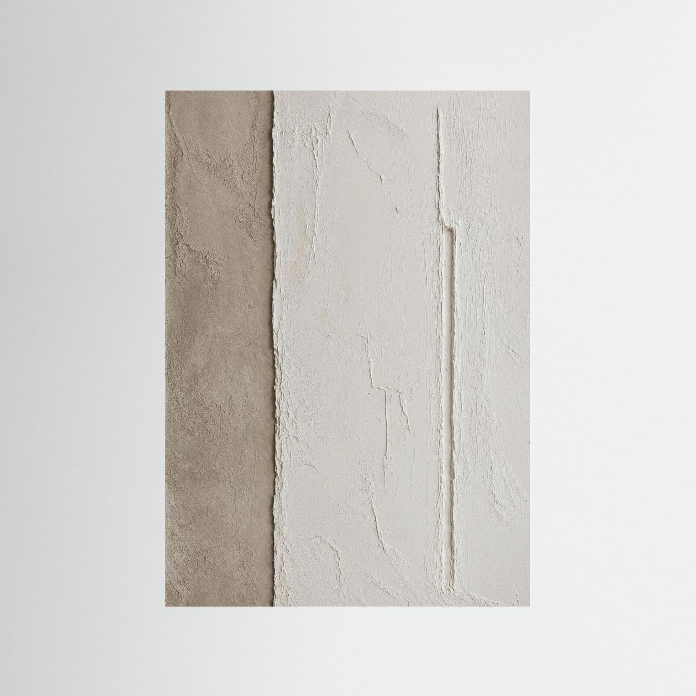 Inner Path - Copy