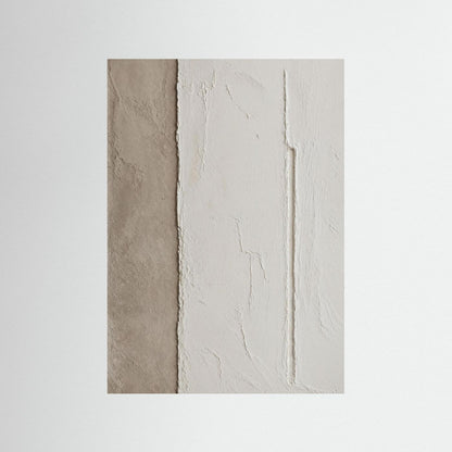 Inner Path - Copy