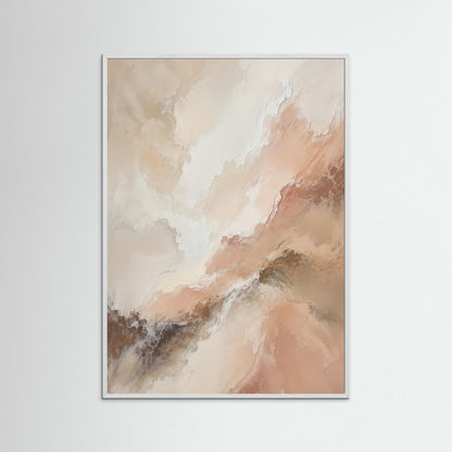 Gone gone Baby