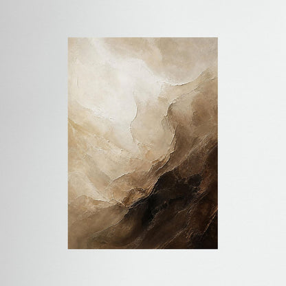 Mixed Light