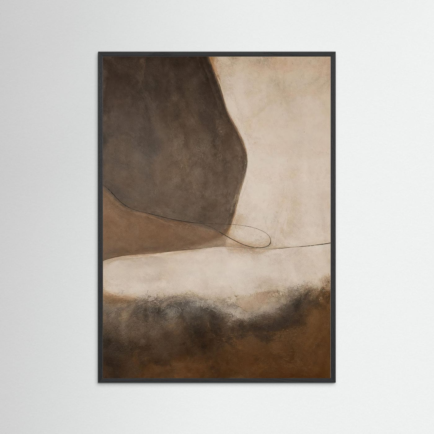 Inner Room - Copy - Copy