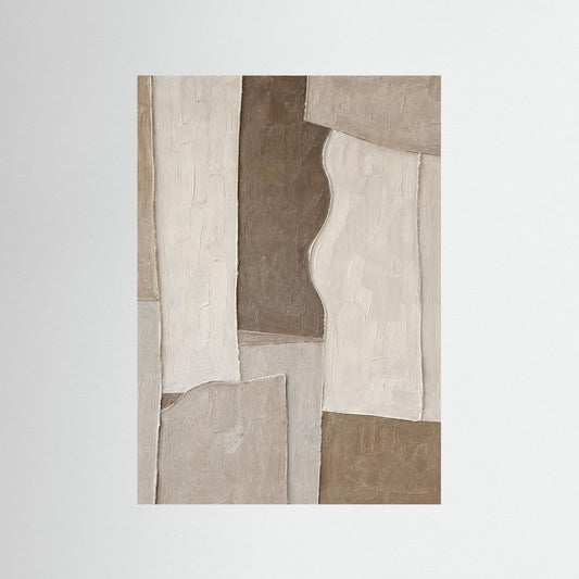 Bruises - Copy