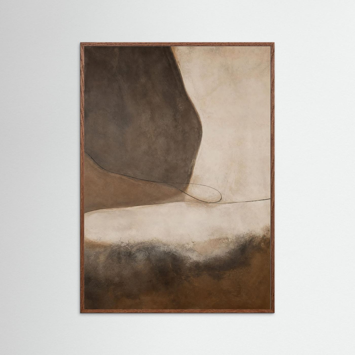 Inner Room - Copy - Copy