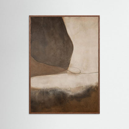 Inner Room - Copy - Copy