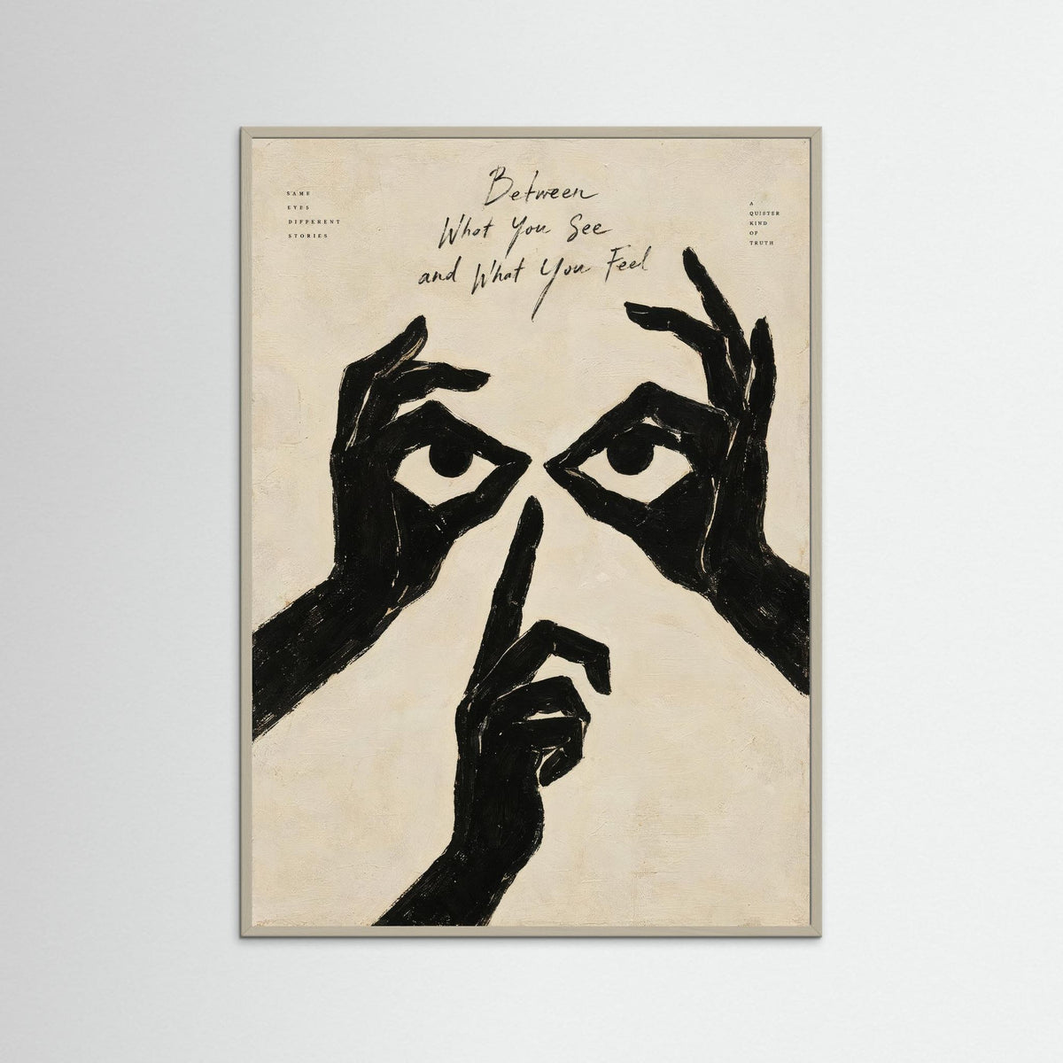 Blindspot