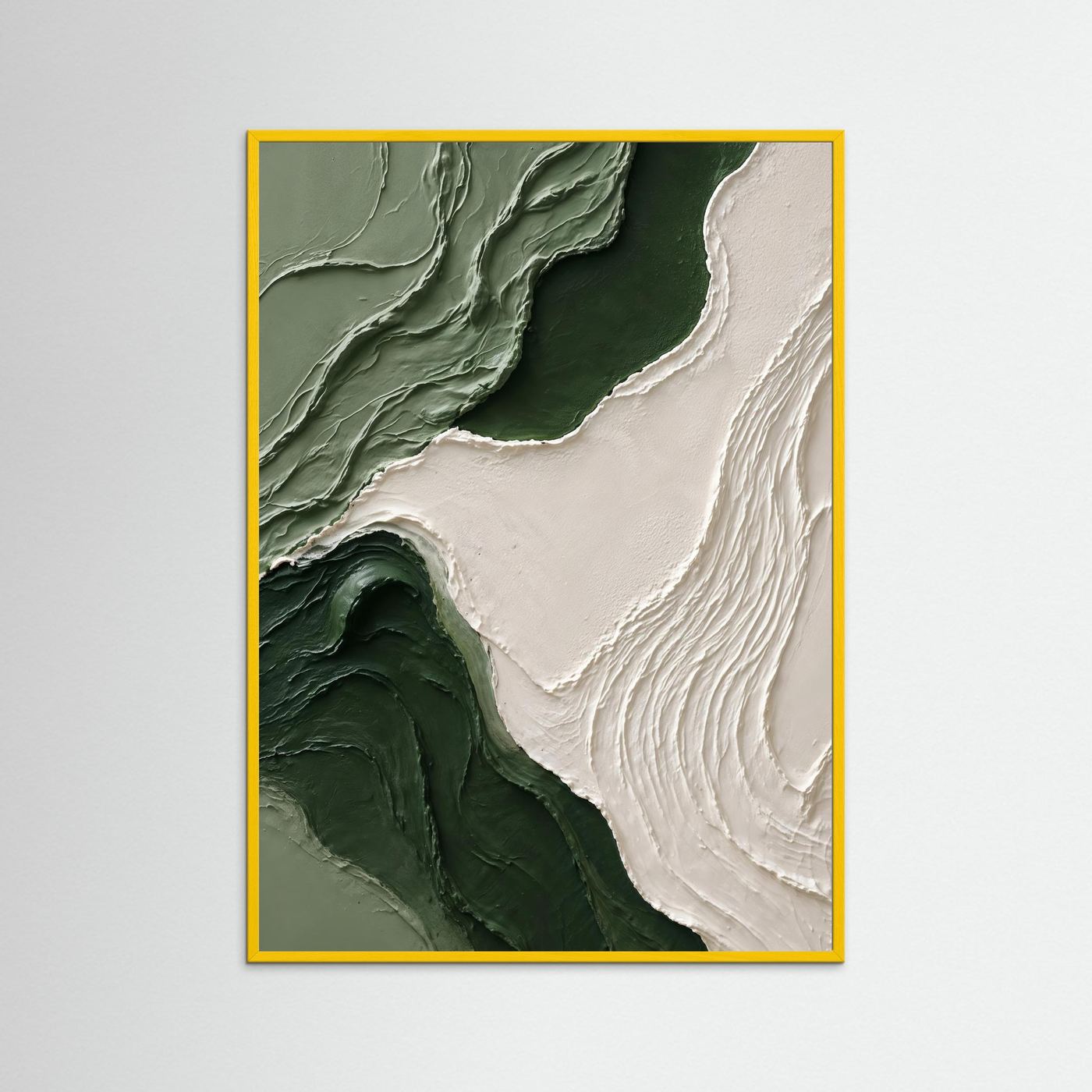 Evergreen - Copy