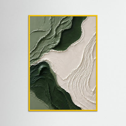 Evergreen - Copy