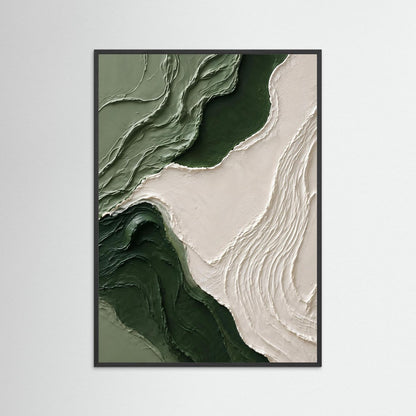 Kingetsu - Copy