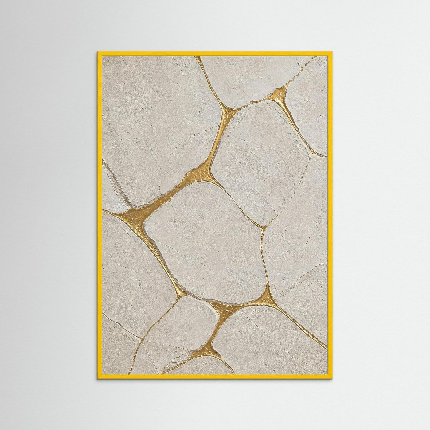Kingetsu - Copy