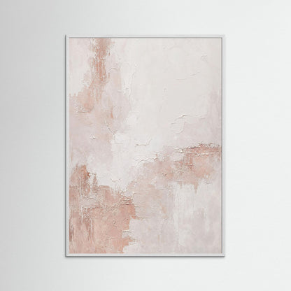 Rosegold