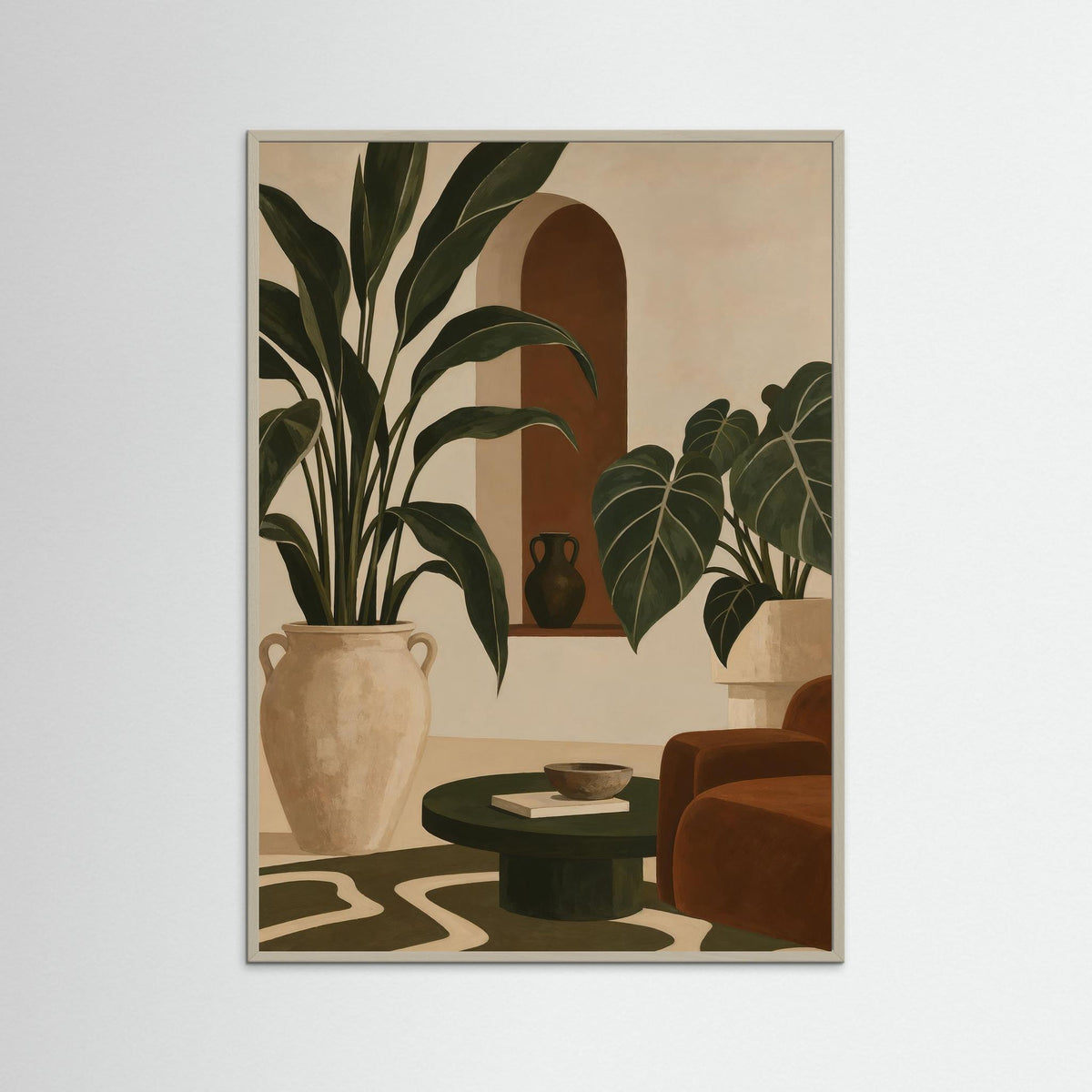 Afterglow