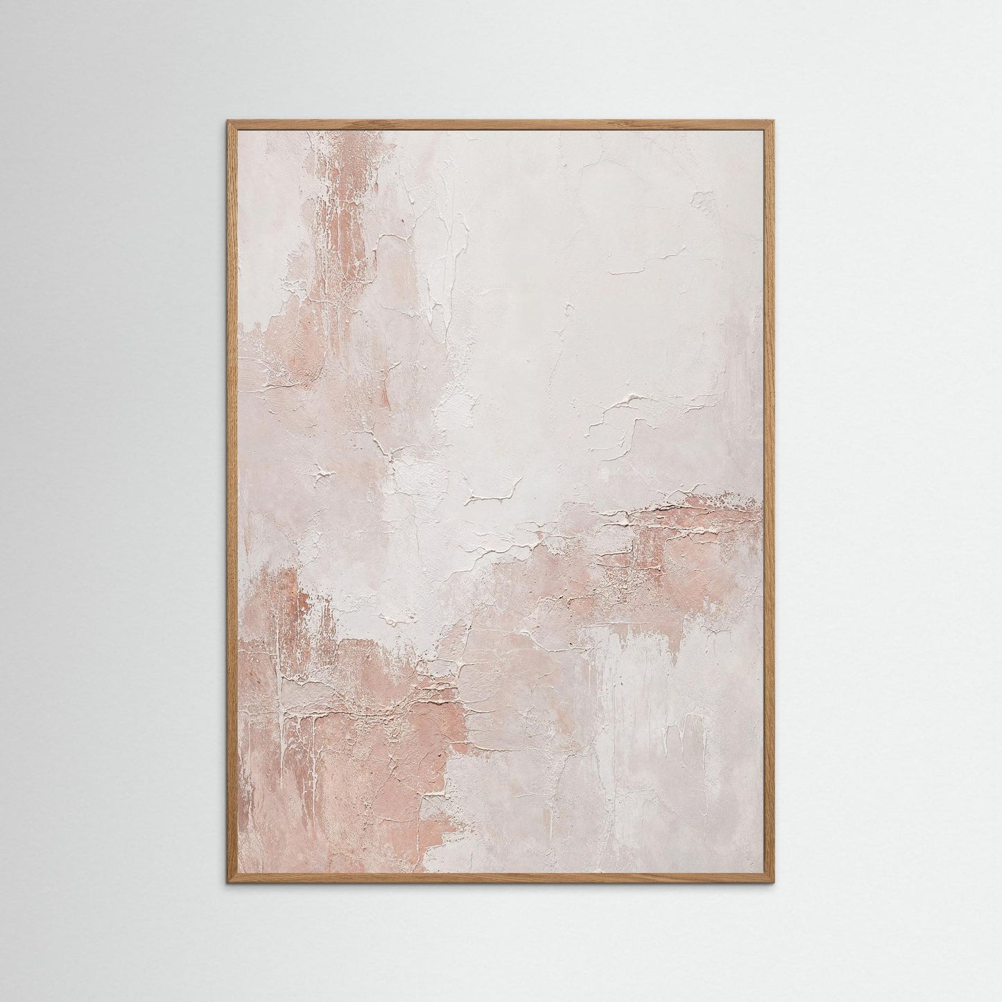 Rosegold