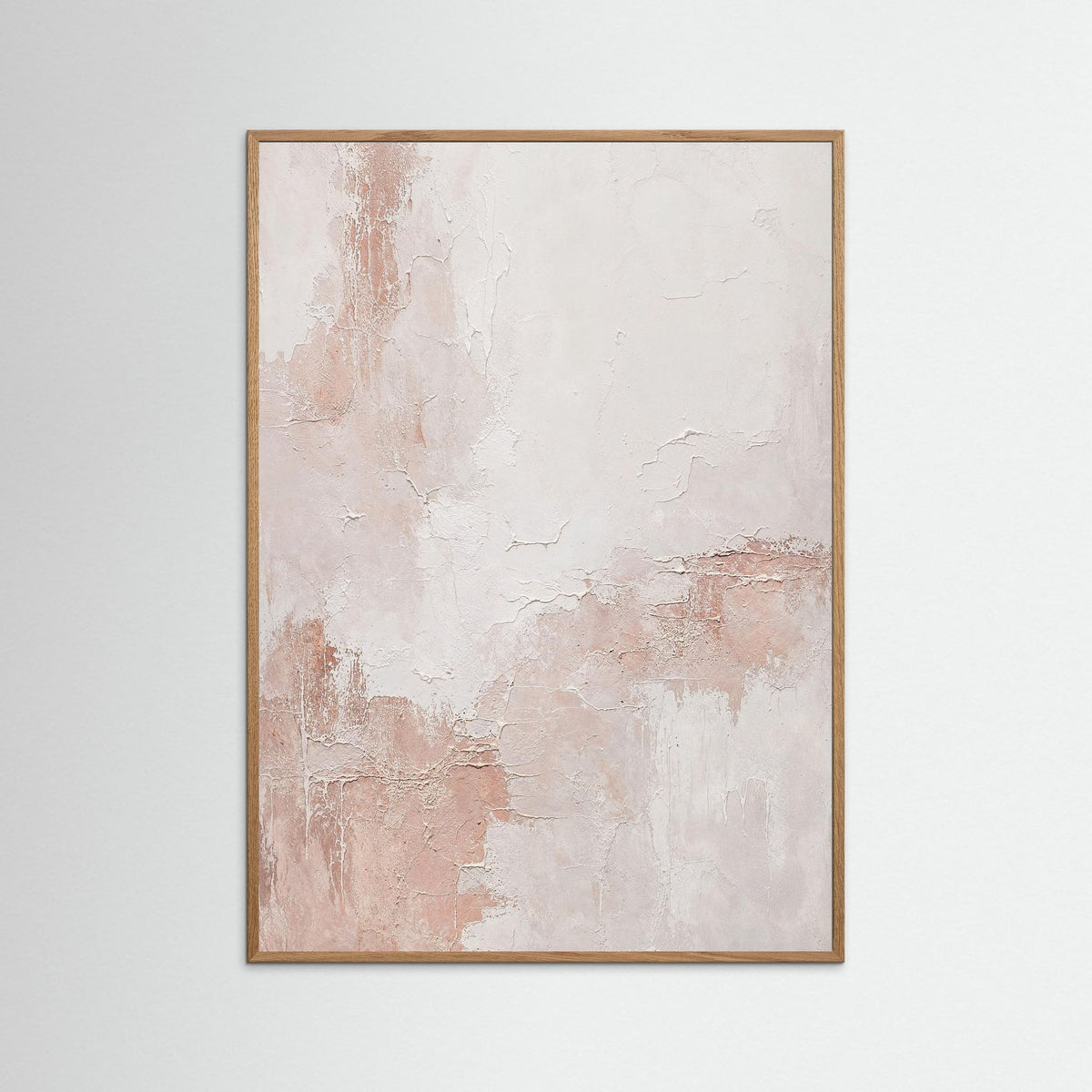 Rosegold