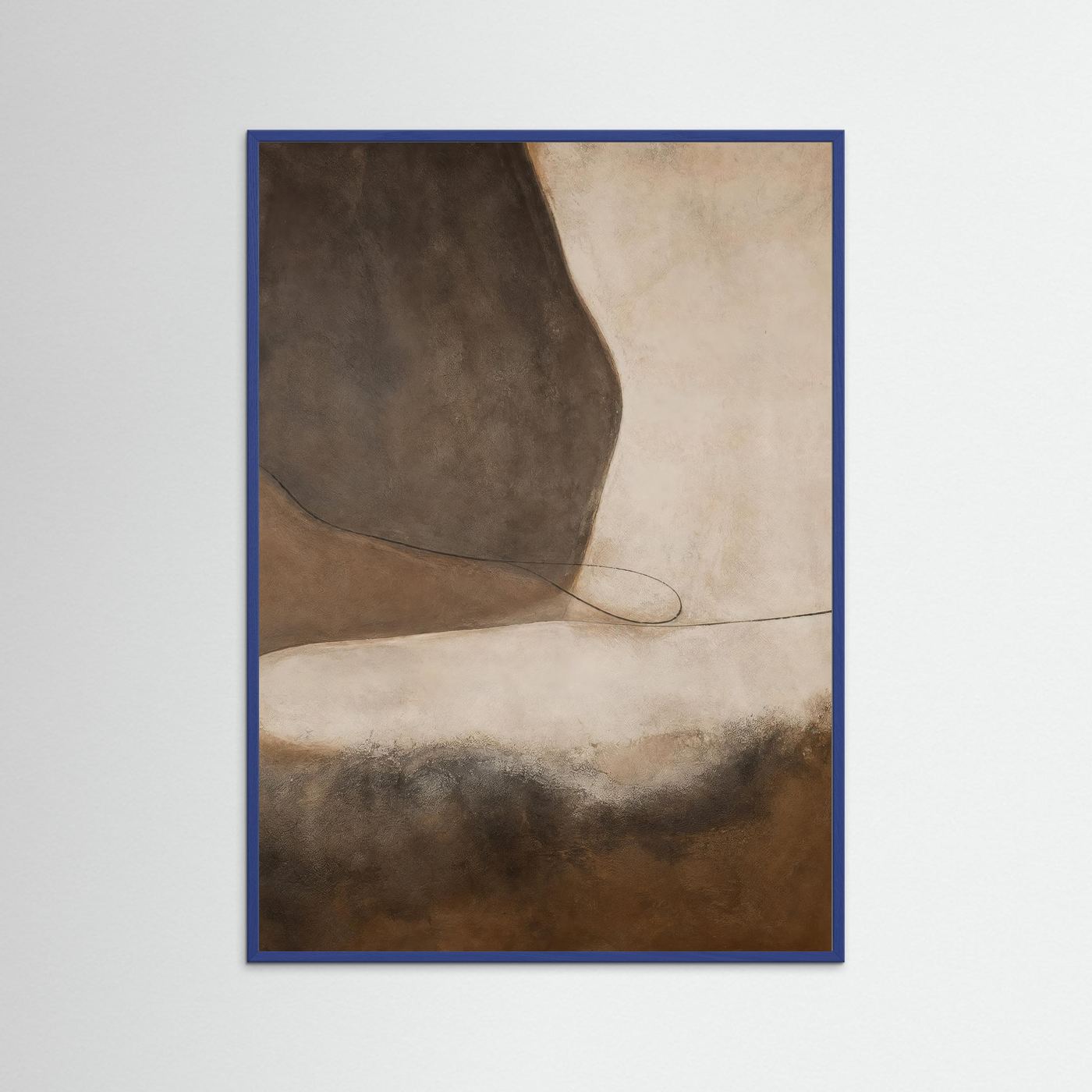 Inner Room - Copy - Copy