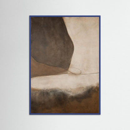 Inner Room - Copy - Copy