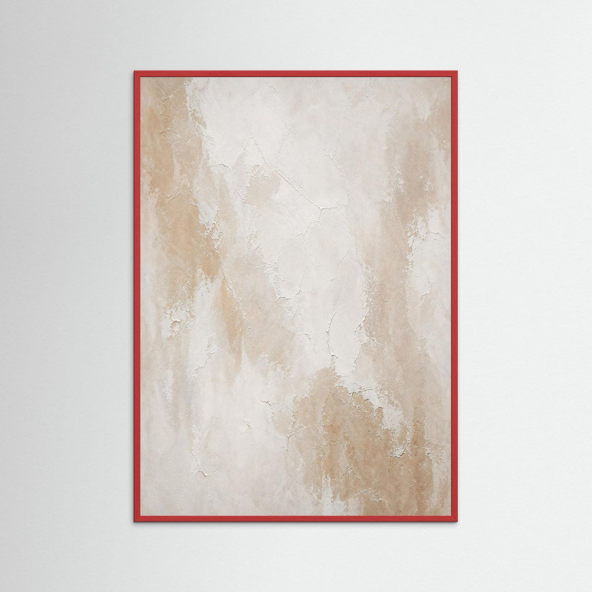 Moon can wait