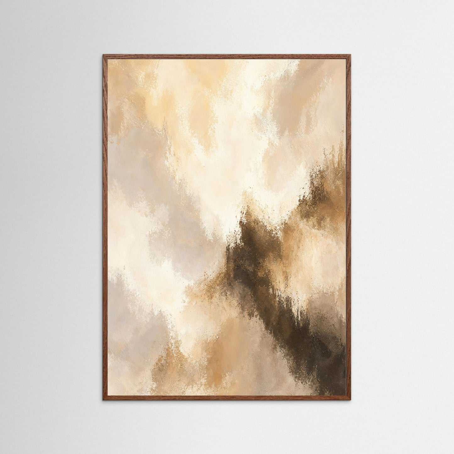 Late September