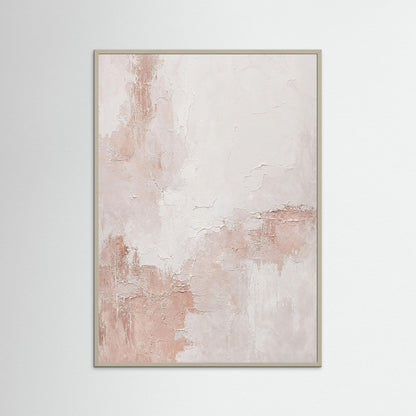 Rosegold