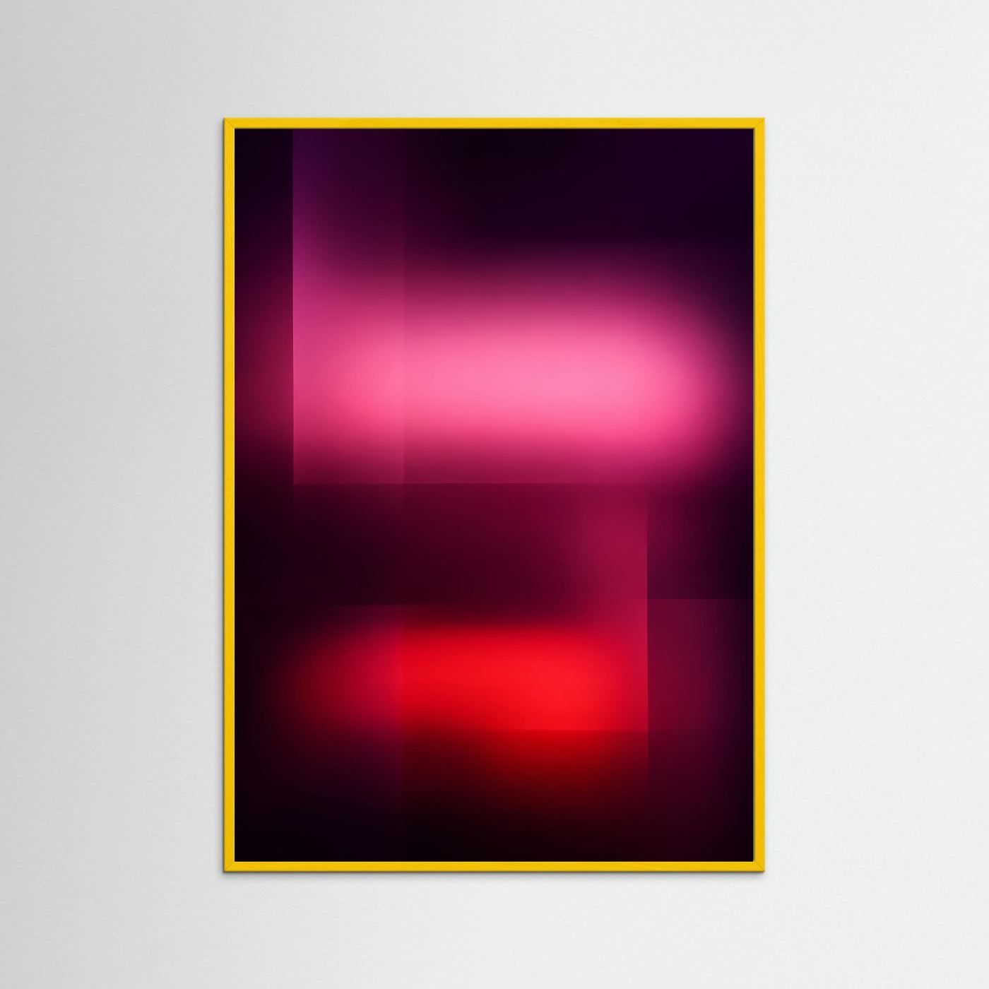 Lament
